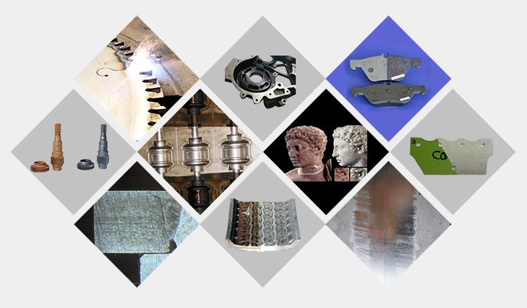 duct cleaning machine duct cleaning machine