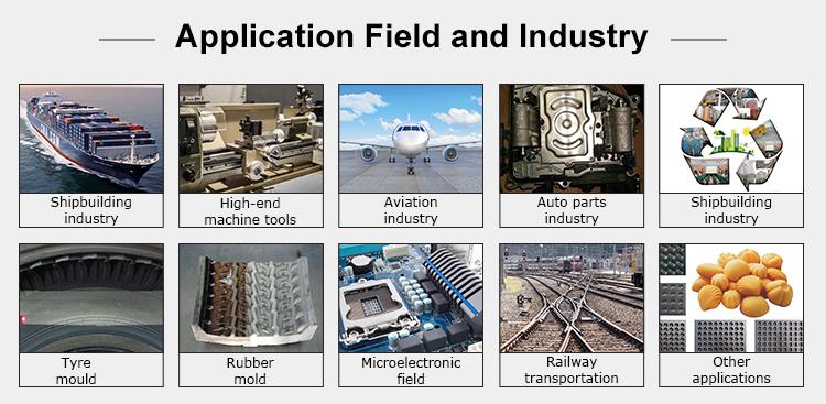 1000w laser rust removal 1000w laser rust removal