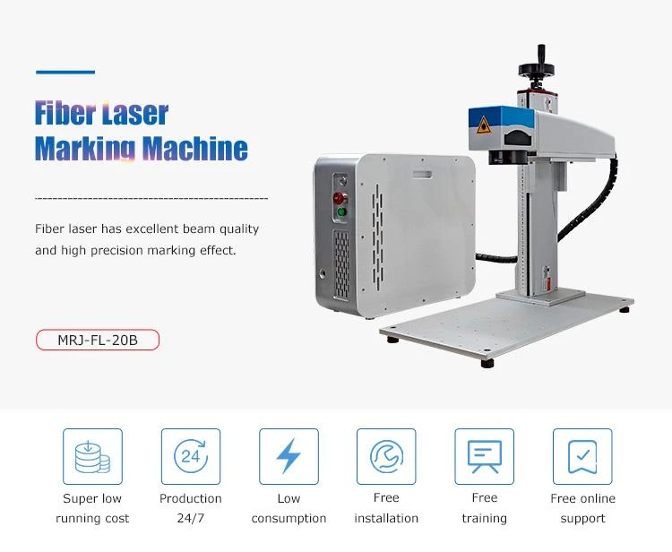 50w power supply laser engraver