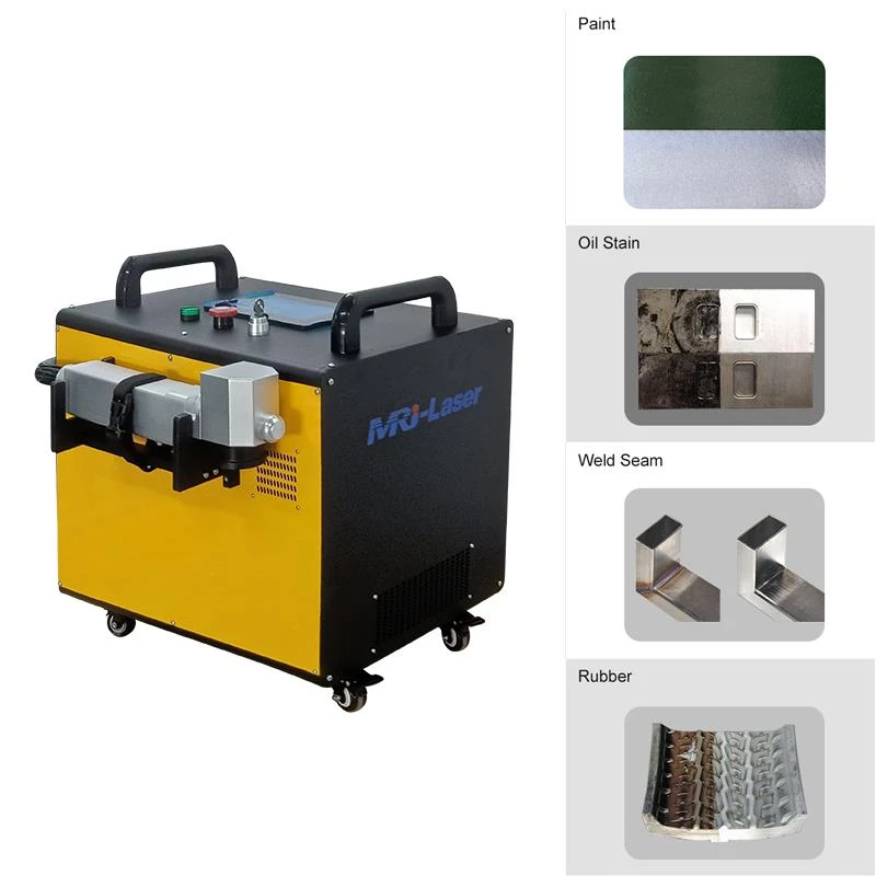 laser engraver