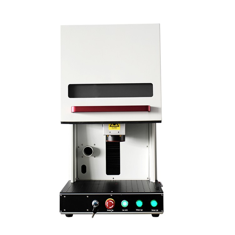 product-750-750