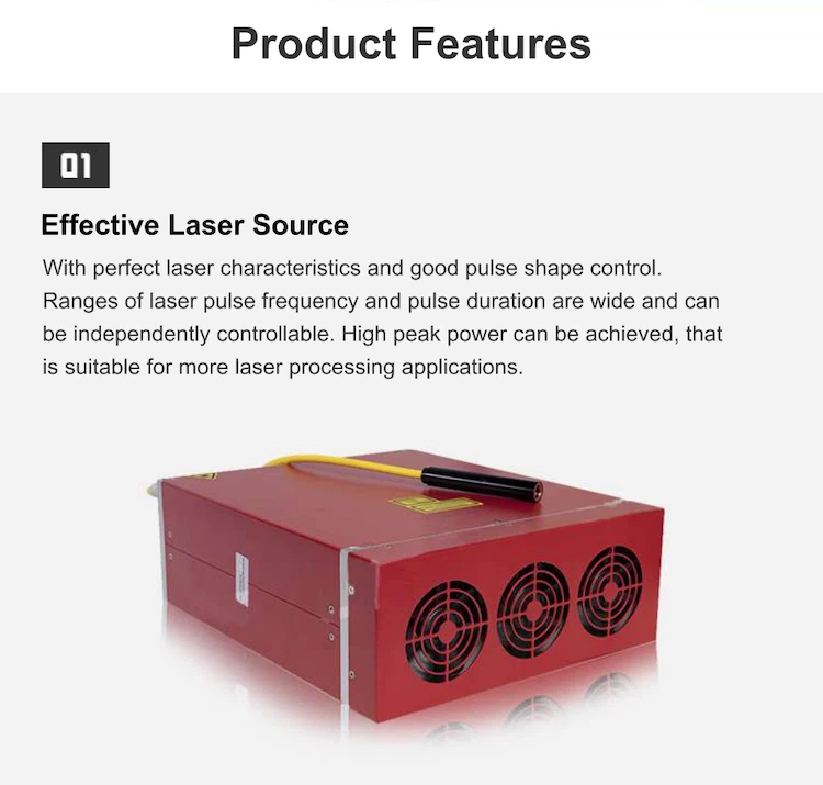 product-750-715 product-750-715