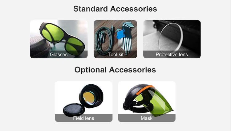 product-750-427 product-750-427