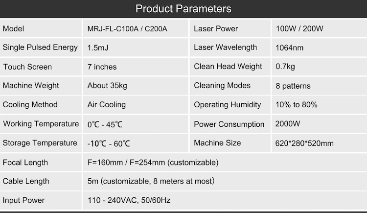 product-750-435 product-750-435