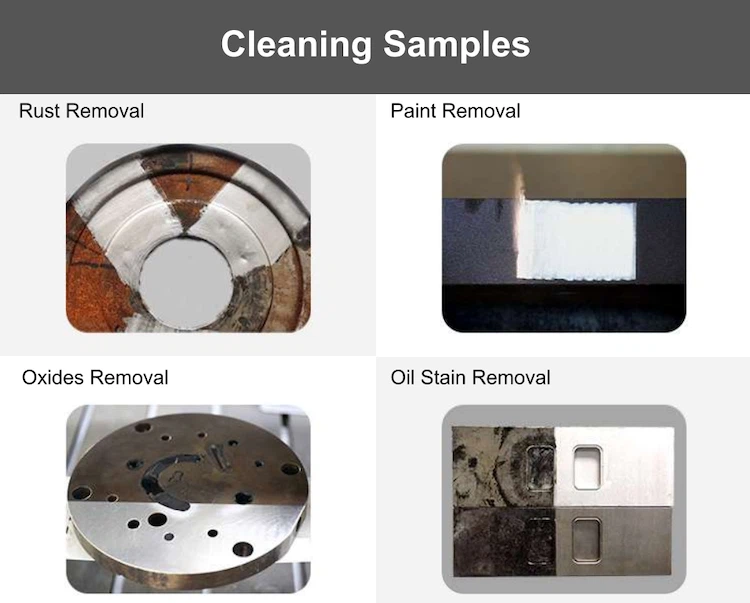 product-750-603 product-750-603