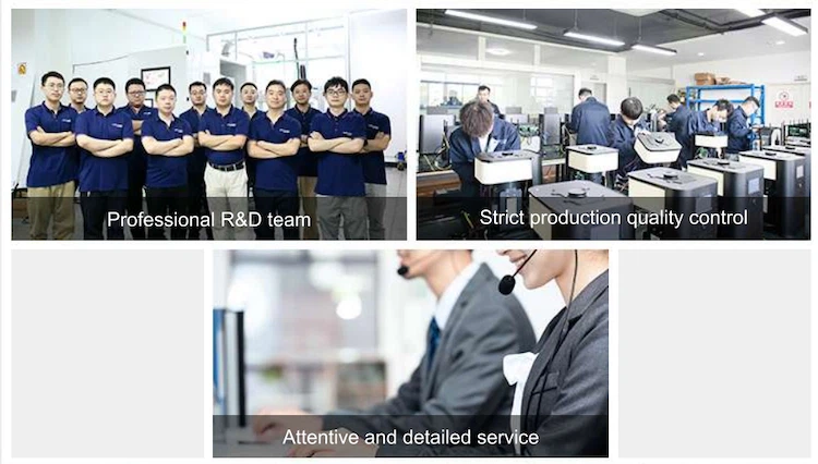 product-750-426 product-750-426