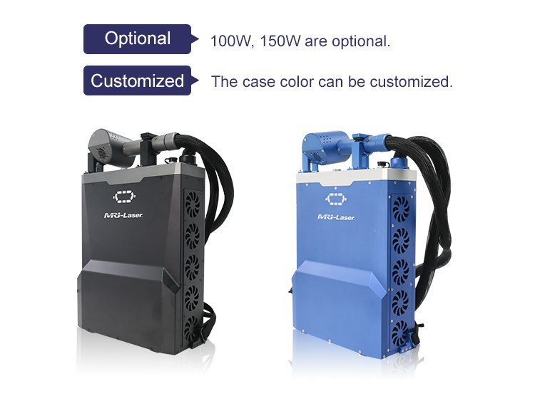 product-750-556