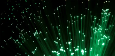 Singapūras: NTU atidengia ultrakompaktinį lazerį kitam - „Gen Tech“