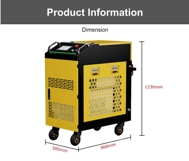 product-750-640