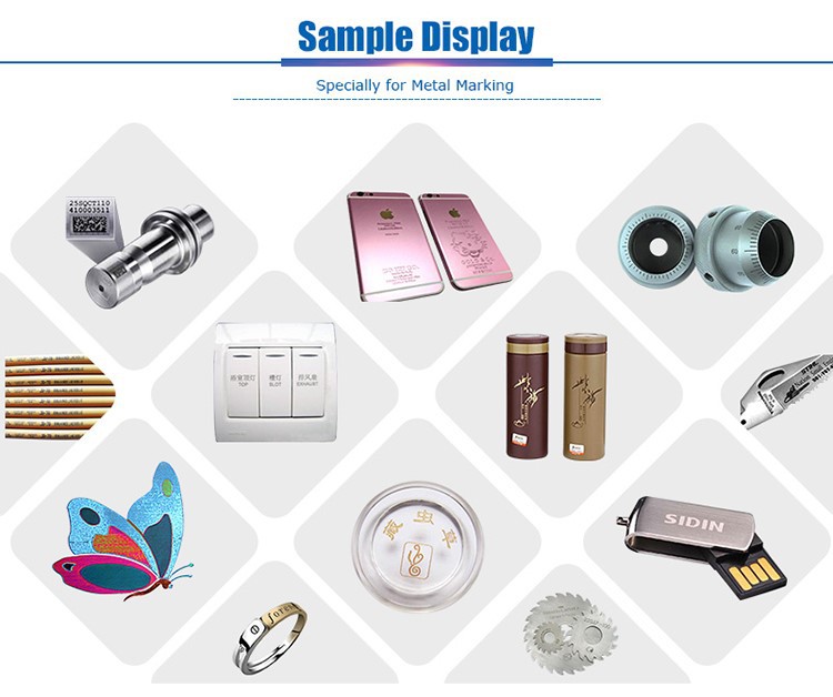 product-750-628