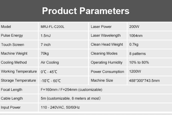 product-686-458 product-686-458