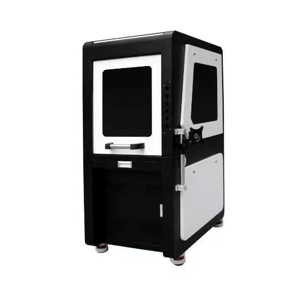 product-594-561