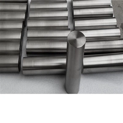 ASTM B348 Gr{1}} % gryno titano strypas, skirtas aviacijos ir kosmoso pramonei